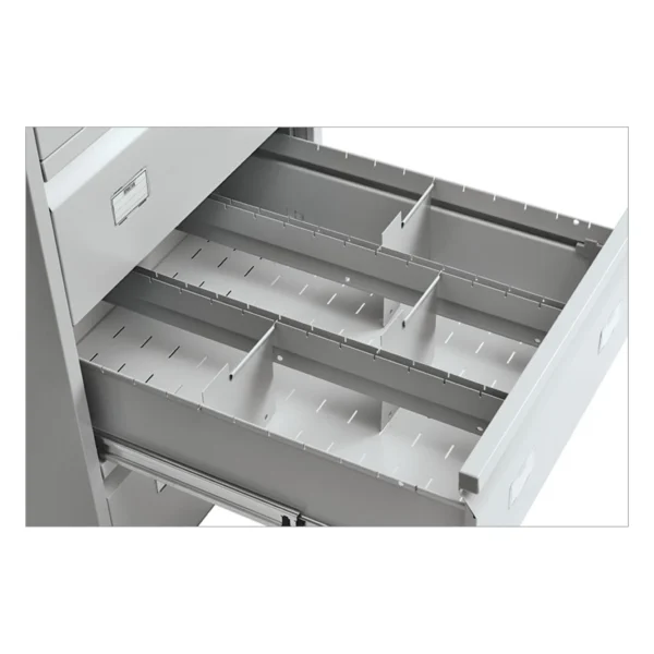 Картотека ПРАКТИК AFC-06